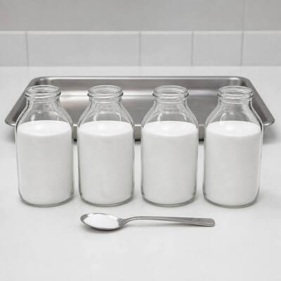 White Free Flowing Crystalline D-Sorbitol Powder E420 CAS 50-70-4 Polyol Sweetener Available in Food Cosmetic and Pharmaceutical Grade