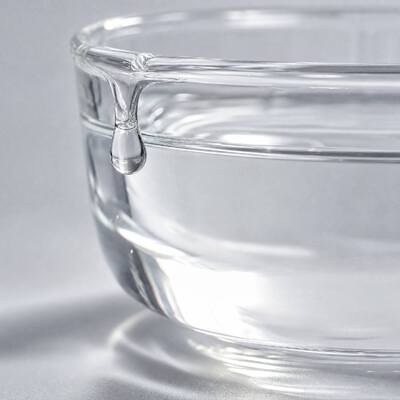 Food Grade Maltitol Liquid E965, Sugar Alcohol Sweetener & Humectant for Confectionery & Bakery Formulation