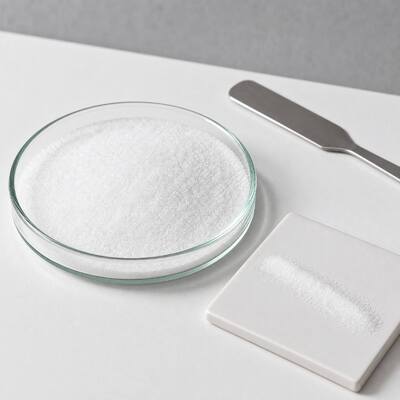 Low‑Microbe Maltitol Crystal Powder CAS 585‑88‑6, Negligible‑Cooling Sweetener for Confectionery & Nutraceutical Manufacturing