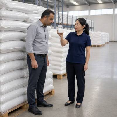 Sorbitol Powder D‑Glucitol CAS 50‑70‑4 E420, Food & Pharmaceutical Grade USP BP EP FCC, ≥98% Purity Multiple Mesh 20‑60 / 60‑80 / 80‑120 Mesh Bulk Wholesale for Food, Pharma Excipient & Cosmetics