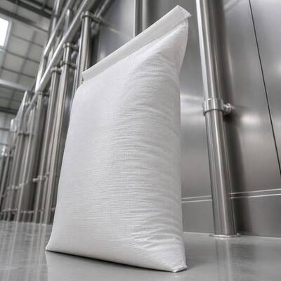 Crystalline Sorbitol Powder D-Glucitol E420 CAS 50-70-4 BP USP FCC, Non-Cariogenic for Chewing Gum and Tablets, Factory Direct