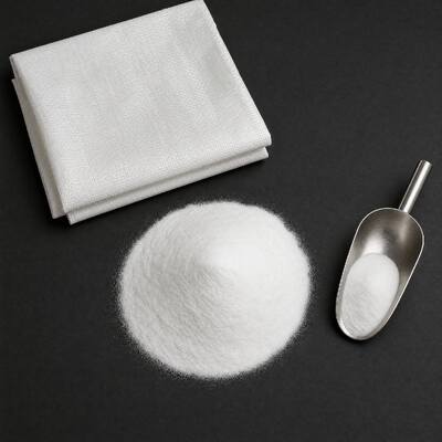 Bulk Sorbitol Powder Manufacturer Supply D Glucitol E420 Food Additive Non Caking Low Calorie Sweetener for Sugar Free Food and Cosmetic Formulation