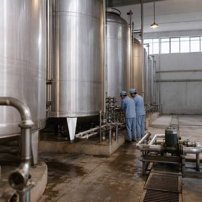 Liquid Sorbitol Syrup 70% D-Glucitol Sorbitol Solution Sugar Alcohol Polyol Humectant Sweetener Moisturizer