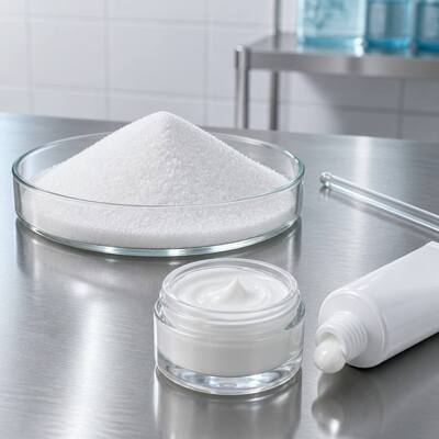 Sugar Substitute Grade Sorbitol Powder, Food Grade Low Calorie, D-Glucitol CAS 50-70-4, 25kg PP Bag, Direct Supplier from China