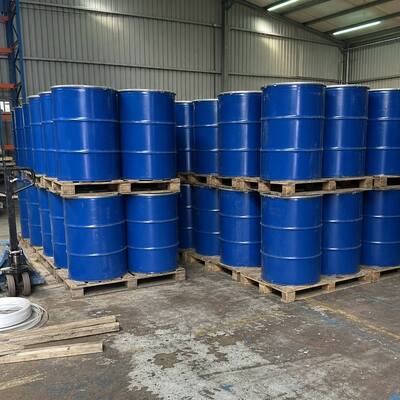 Sorbitol Liquid 70% Food Grade E420 Sorbitol Solution Syrup Humectant Sweetener Stabilizer for Toothpaste Cosmetics Beverage