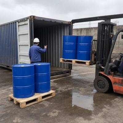 Maltitol Syrup E965 Bulk Sweetener for Sugar-Free Candy and Ice Cream Production, Direct Supplier from China