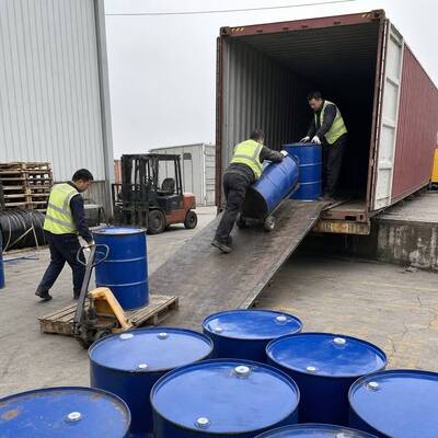Liquid Sorbitol 70% Solution & Sorbitol Syrup, D-Sorbitol D-Glucitol E420 Sugar Alcohol Polyol Sweetener Humectant, Bulk Wholesale Raw Material Supply for Food Manufacturers
