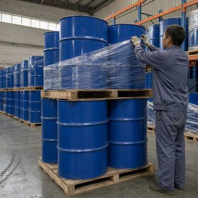 Sorbitol Solution 70% Manufacturer – Food Grade E420 D-Glucitol | Wholesale Bulk Supply | Halal/Kosher Certified | 250kg Drum | Fast Delivery