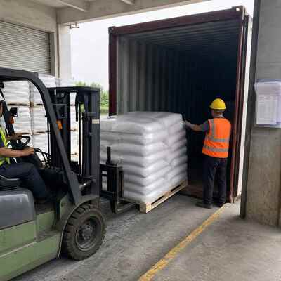 Sorbitol Powder Food Grade & Cosmetic Grade E420, Bulk Crystalline D-Sorbitol Sweetener for Confectionery, Chewing Gum, Oral Care and Cosmetics, 25kg Bags, Wholesale Export Supply