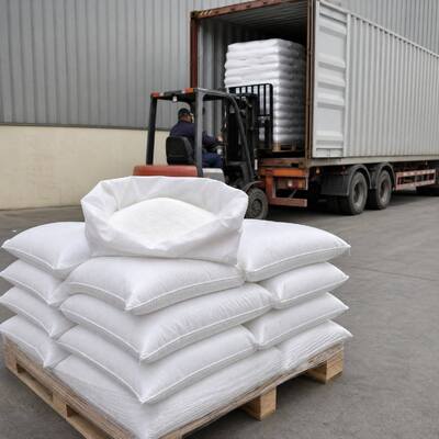 Sorbitol Powder - Sugar Alcohol Humectant and Sweetener for Toothpaste, Mouthwash and Oral Care, Bulk Supply