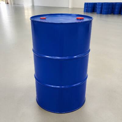 Sorbitol Liquid and Liquid Sorbitol Solution Syrup Humectant Sweetener for Food Beverage Confectionery Cosmetics
