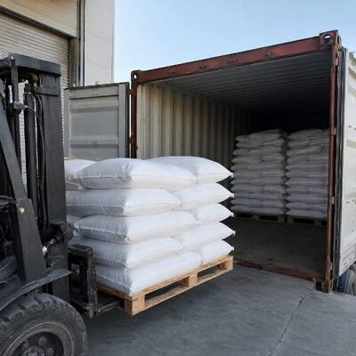 Sorbitol Powder Supplier - Bulk Wholesale Sugar Alcohol Sweetener for Food and Beverage Industry