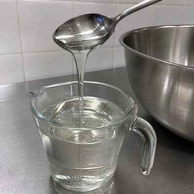 Sorbitol Solution 70% Food Grade, E420 CAS 50-70-4, Clear Non-Crystallizing Sweetener for Beverage, 250kg Drum, Bulk Supply