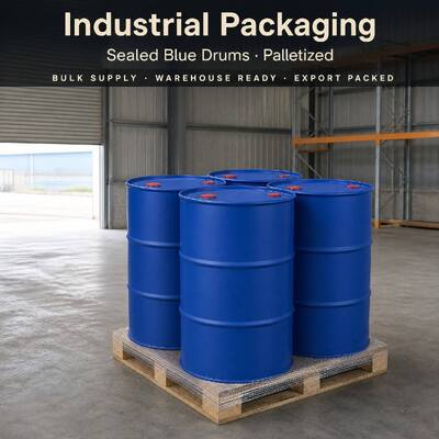 Non-Crystallizing Sorbitol Liquid 70%, Sugar-Free Humectant & Sweetener for Food, Cosmetic & Pharma, Wholesale Supply