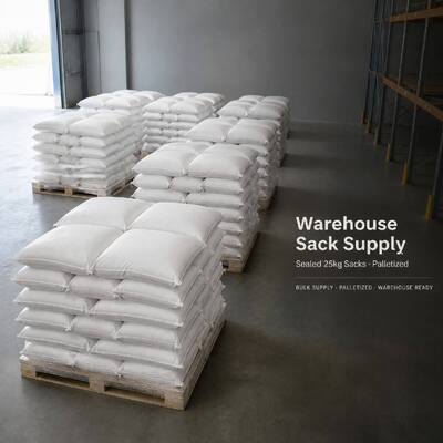 Sorbitol Powder for Sugar-Free Candy, Chewing Gum, Bakery & Oral Care Manufacturers, Bulk Wholesale Food Grade Sugar Alcohol Sweetener Supplier with Humectant & Anti-Crystallizing Function