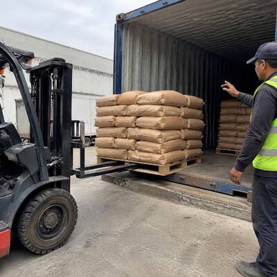 White Crystalline Sorbitol Powder | High Purity Sweetener & Humectant | Bulk Wholesale Supply Direct from Manufacturer