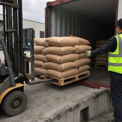 Maltitol Powder Food Grade 20-40 Mesh, E965 D-Maltitol, Tooth-Friendly Sweetener for Chewing Gum, 25kg PP Bag, Bulk Supply