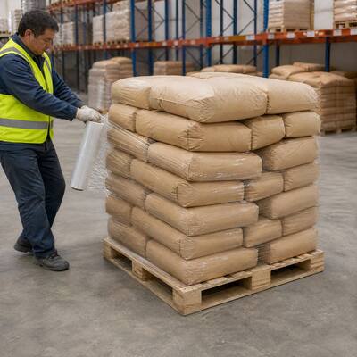 Maltitol Powder Food Grade Low Conductivity, E965 D-Maltitol, Tooth-Friendly Sweetener for Low Conductivity, 25kg PP Bag
