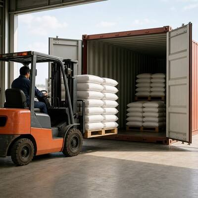 Sorbitol Powder FOB Quotation, Food Grade 99% Purity, D-Glucitol CAS 50-70-4, 25kg PP Bag, Bulk Supply