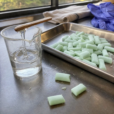 Sorbitol Solution 70% Food Grade, D-Glucitol CAS 50-70-4, Clear Humectant and Sweetener for Chewing Gum, 250kg Drum