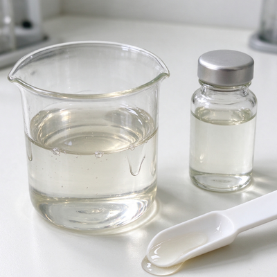 Liquid Maltitol Syrup 75/50 E965 Low Glycemic, Halal Kosher ISO 22000, Sugar Free Sweetener for Flavored Milk, Yogurt, 275kg Drum, Bulk Supplier