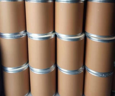 Food Grade Sorbitol Powder 99% Purity Non‑GMO Sugar Alcohol Sweetener Moisturizer For Commercial Bakery Production