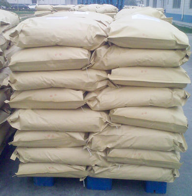 Manufacturer Direct Food Grade Sorbitol Powder 99% Purity Non-GMO Sugar Alcohol Sweetener for Food Beverage Industry