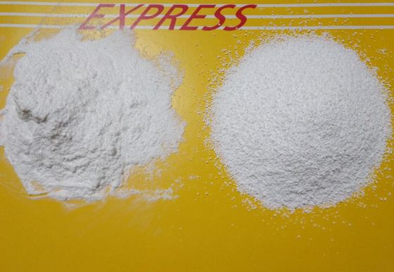 Manufacturer Direct Food Grade Sorbitol Powder 99% Purity Non-GMO Sugar Alcohol Sweetener for Food Beverage Industry