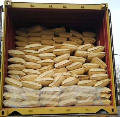 Sorbitol Powder 99% Non-GMO Food Grade Moisture Retainer for Cookies, Bread and Pastry, Supplier and Exporter
