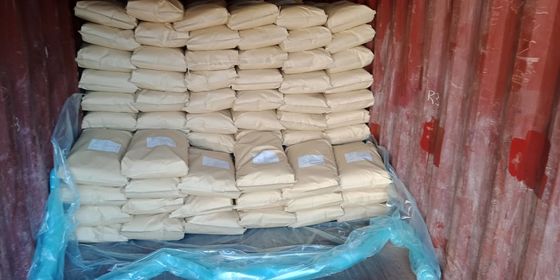 Pharma Grade Sorbitol Powder, USP/EP Standard Crystalline, for Toothpaste Oral Care Pharmaceutical Excipient