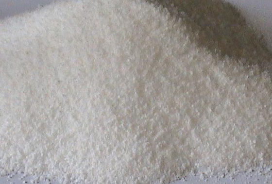 Cooling‑Taste Crystalline Sorbitol Powder E420 D‑Glucitol, Non‑Cariogenic Sugar‑Alcohol Raw Material for Sugar‑Free Chewing Gum, Mint Lozenges and Hard Candy Bulk Wholesale
