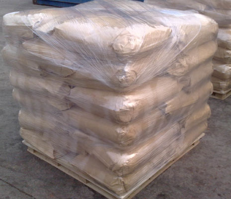 Sorbitol Powder Food Grade 80-120 Mesh, E420 CAS 50-70-4, Sweetener and Humectant for Paper Coating, 25kg PP Bag, Bulk Supply