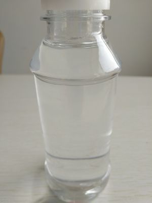 Sorbitol 70% Liquid Solution Food Pharma Grade Non-GMO Sweetener Humectant for Toothpaste Candy Bakery
