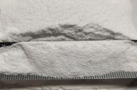 Sorbitol Powder USP/BP/EP Grade 99% — Pharmaceutical Excipient & Humectant for Toothpaste, Mouthwash, Tablet & Personal Care CAS 50-70-4