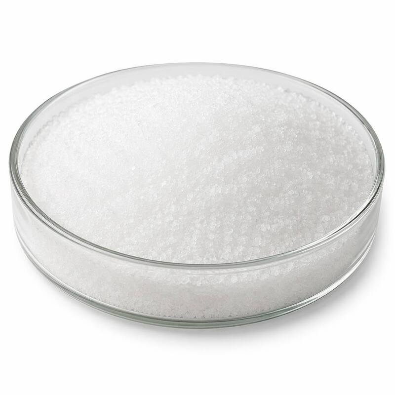 Pharma Grade Sorbitol Powder, USP/EP Standard Crystalline, for Toothpaste Oral Care Pharmaceutical Excipient