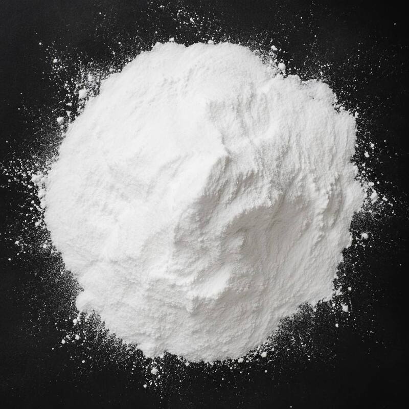 Manufacturer Direct Food Grade Sorbitol Powder 99% Purity Non-GMO Sugar Alcohol Sweetener for Food Beverage Industry