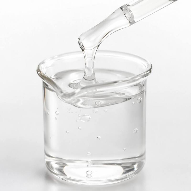 Maltitol Syrup 75/50 HSH Food Grade, E965 Hydrogenated Starch Hydrolysate for Chewing Gum, 250kg Drum, Bulk Supply | China Supplier