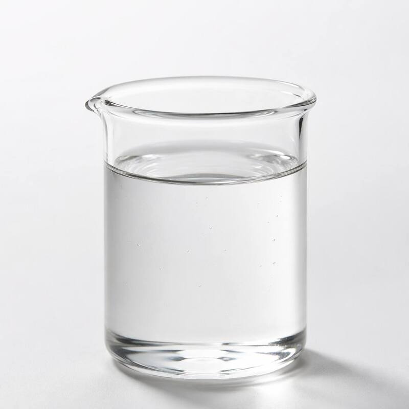 Maltitol Syrup 80/55 HSH, E965 Hydrogenated Starch Hydrolysate, Food Grade, 250kg Drum, Wholesale