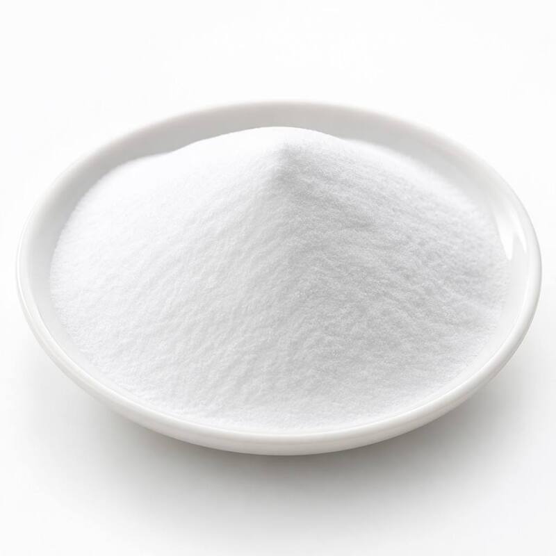 Food Grade Sorbitol Powder E420 Sugar Alcohol, Bulk Sweetener Humectant for Sugar-Free Candy Baked Goods Toothpaste Pharma, Direct Factory Supply Non-GMO HALAL KOSHER