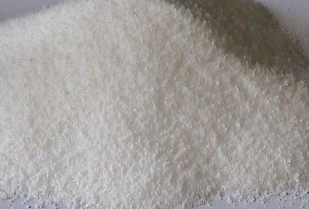 Sorbitol Powder 99% Non-GMO E420 CAS 50-70-4 Sweetener for Protein Bar and Chewing Gum