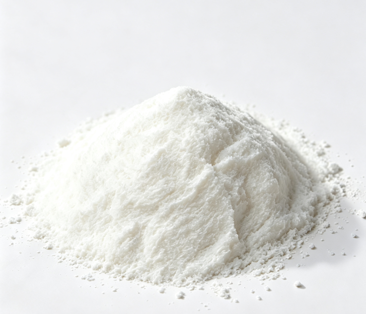 Maltitol Powder BP USP EP Grade 30-400 Mesh, E965 D-Maltitol, Tooth-Friendly Sweetener for Tablet Excipient, 25kg PP Bag