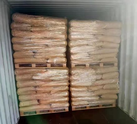 الملتيتول مسحوق، 30-80 شبكة، المحلى، المصنع، المصنع، الصين