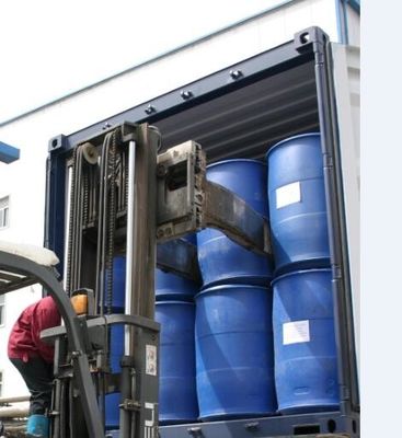 السوربيتول محلول 70 ٪، غير بلورية، محلي الأغذية، E420، الشركة المصنعة، BP، USP، EP، FCC، سعر جيد، سعر المصنع