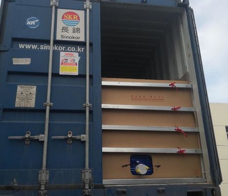 السوربيتول السائل 70 ٪ ، غير بلورية ، محلي الطعام ، E420 ، الشركة المصنعة ، BP ، USP ، EP ، FCC ، سعر جيد