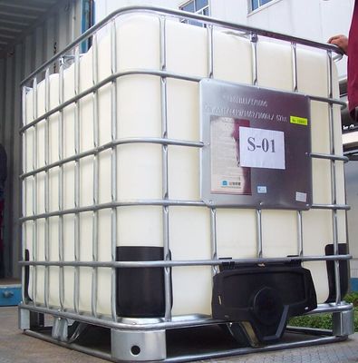 السوربيتول محلول 70٪، غير بلورية، محلي الأغذية، طبل IBC، الشركة المصنعة، BP، USP، EP، FCC، سعر المصنع