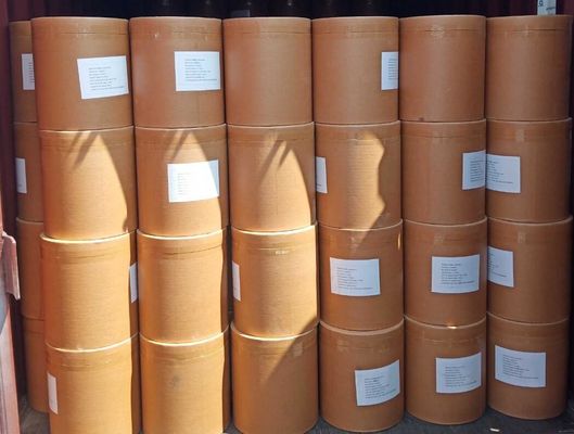 الميو-إينوسيتول، إينوسيتول، NF12، FCC V، CAS NO. 87-89-8, مكبرات التغذية، الشركة المصنعة، سعر جيد، نقاء مرتفع