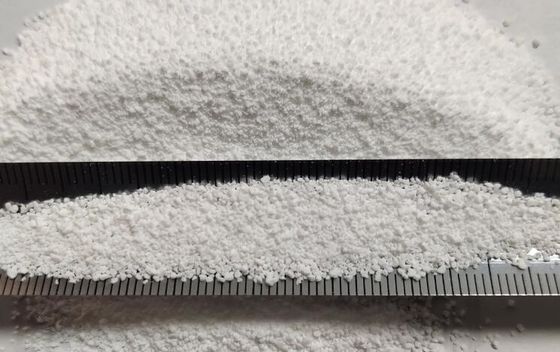 دي سوربيتول، مسحوق، حبيبات، 20-60 شبكة، المحليات الغذائية، لا توجد كيك، لا توجد بقعة سوداء، المصنع، المصنع، الصين