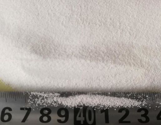 دي سوربيتول، مسحوق، حبيبات، 60-80 شبكة، المحليات الغذائية، لا تتحلل، لا توجد بقعة سوداء، المصنع، المصنع، الصين